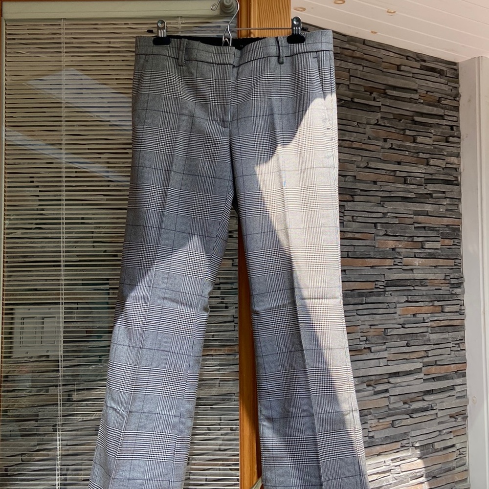 Dress Pant